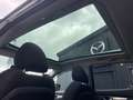 Nissan Qashqai N-Connecta Panorama Navi 360 Kamera LED Kurvenlich Brown - thumbnail 11
