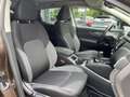 Nissan Qashqai N-Connecta Panorama Navi 360 Kamera LED Kurvenlich Brown - thumbnail 5