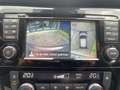 Nissan Qashqai N-Connecta Panorama Navi 360 Kamera LED Kurvenlich Brown - thumbnail 9
