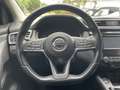 Nissan Qashqai N-Connecta Panorama Navi 360 Kamera LED Kurvenlich Brown - thumbnail 8