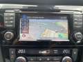 Nissan Qashqai N-Connecta Panorama Navi 360 Kamera LED Kurvenlich Brown - thumbnail 10