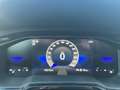 Volkswagen Polo Life 1.0 TSI / PDC, SHZ, APP, DAB+, LED Grau - thumbnail 12