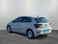 Volkswagen Polo Life 1.0 TSI / PDC, SHZ, APP, DAB+, LED Grau - thumbnail 3