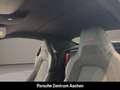 Porsche 992 911 Carrera 4 GTS Cabriolet Liftsystem-VA Gris - thumbnail 17