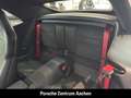 Porsche 992 911 Carrera 4 GTS Cabriolet Liftsystem-VA Gris - thumbnail 25