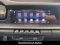 Porsche 992 911 Carrera 4 GTS Cabriolet Liftsystem-VA Gris - thumbnail 16