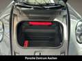 Porsche 992 911 Carrera 4 GTS Cabriolet Liftsystem-VA Gris - thumbnail 9