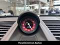Porsche 992 911 Carrera 4 GTS Cabriolet Liftsystem-VA Gris - thumbnail 23