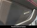 Porsche 992 911 Carrera 4 GTS Cabriolet Liftsystem-VA Gris - thumbnail 20