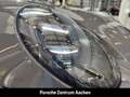 Porsche 992 911 Carrera 4 GTS Cabriolet Liftsystem-VA Gris - thumbnail 26