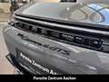 Porsche 992 911 Carrera 4 GTS Cabriolet Liftsystem-VA Gris - thumbnail 22