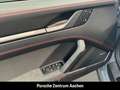 Porsche 992 911 Carrera 4 GTS Cabriolet Liftsystem-VA Gris - thumbnail 18