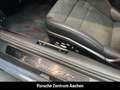 Porsche 992 911 Carrera 4 GTS Cabriolet Liftsystem-VA Gris - thumbnail 19