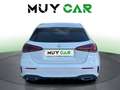 Mercedes-Benz A 180 180d 7G-DCT Blanco - thumbnail 6