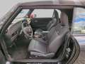 MINI John Cooper Works Cabrio John Cooper Works Trim Grau - thumbnail 18