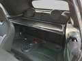 MINI John Cooper Works Cabrio John Cooper Works Trim Grau - thumbnail 21