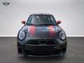 MINI John Cooper Works Cabrio John Cooper Works Trim Grau - thumbnail 15