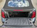 MINI John Cooper Works Cabrio John Cooper Works Trim Grau - thumbnail 20