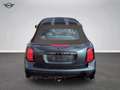 MINI John Cooper Works Cabrio John Cooper Works Trim Grau - thumbnail 19