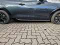 MINI John Cooper Works Cabrio John Cooper Works Trim Grau - thumbnail 17
