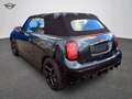 MINI John Cooper Works Cabrio John Cooper Works Trim Grau - thumbnail 4