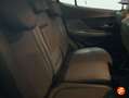 Opel Mokka 1.6CDTi S&S Selective 4x2 Blanco - thumbnail 22