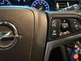 Opel Mokka 1.6CDTi S&S Selective 4x2 Blanco - thumbnail 11