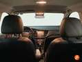 Opel Mokka 1.6CDTi S&S Selective 4x2 Blanco - thumbnail 23