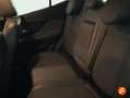Opel Mokka 1.6CDTi S&S Selective 4x2 Blanco - thumbnail 21