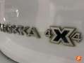 Opel Mokka 1.6CDTi S&S Selective 4x2 Blanco - thumbnail 27