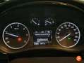 Opel Mokka 1.6CDTi S&S Selective 4x2 Blanco - thumbnail 12