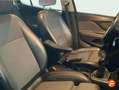 Opel Mokka 1.6CDTi S&S Selective 4x2 Blanco - thumbnail 20