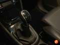 Opel Mokka 1.6CDTi S&S Selective 4x2 Blanco - thumbnail 16
