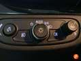 Opel Mokka 1.6CDTi S&S Selective 4x2 Blanco - thumbnail 18