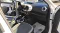 Renault Twingo Twingo III SCe 65 - 21 Life - thumbnail 9
