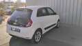 Renault Twingo Twingo III SCe 65 - 21 Life - thumbnail 4