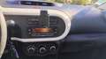 Renault Twingo Twingo III SCe 65 - 21 Life - thumbnail 10