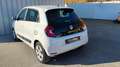 Renault Twingo Twingo III SCe 65 - 21 Life - thumbnail 5