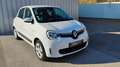 Renault Twingo Twingo III SCe 65 - 21 Life - thumbnail 11