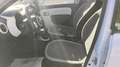 Renault Twingo Twingo III SCe 65 - 21 Life - thumbnail 8