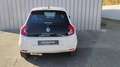 Renault Twingo Twingo III SCe 65 - 21 Life - thumbnail 3