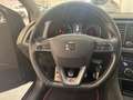 SEAT Leon 2.0 TDI 140cv FR Noir - thumbnail 8