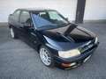 Ford Escort 3p 2.0i 16v RS - thumbnail 2
