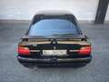Ford Escort 3p 2.0i 16v RS - thumbnail 4