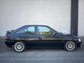 Ford Escort 3p 2.0i 16v RS - thumbnail 3