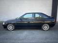 Ford Escort 3p 2.0i 16v RS - thumbnail 5