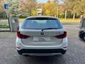 BMW X1 X1 E84 sdrive18d Msport Weiß - thumbnail 5