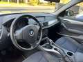 BMW X1 X1 E84 sdrive18d Msport Weiß - thumbnail 11