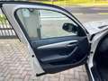 BMW X1 X1 E84 sdrive18d Msport Weiß - thumbnail 9