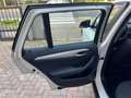 BMW X1 X1 E84 sdrive18d Msport Weiß - thumbnail 13
